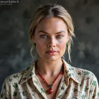 Margot Robbie-ID.webp